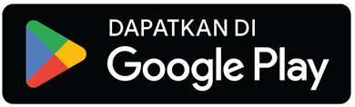 google-play