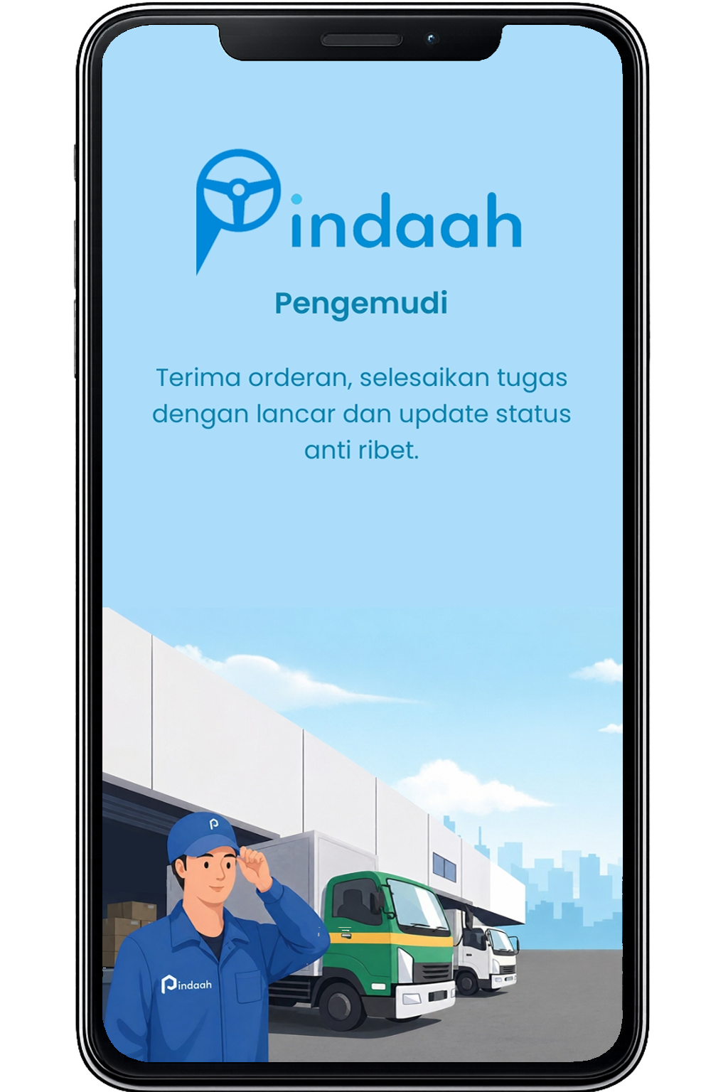 iphone-banner